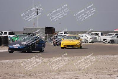 media/Oct-19-2025-Nasa (Sun) [[622c91e2bf]]/Race Group A/Race Start and Turn 1 (Race)/